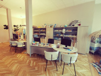 original WhatsApp Image 2022-09-07 at 15 06 36 1