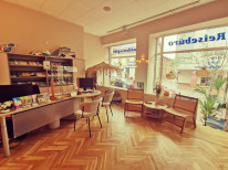 original WhatsApp Image 2022-09-07 at 15 04 58 1