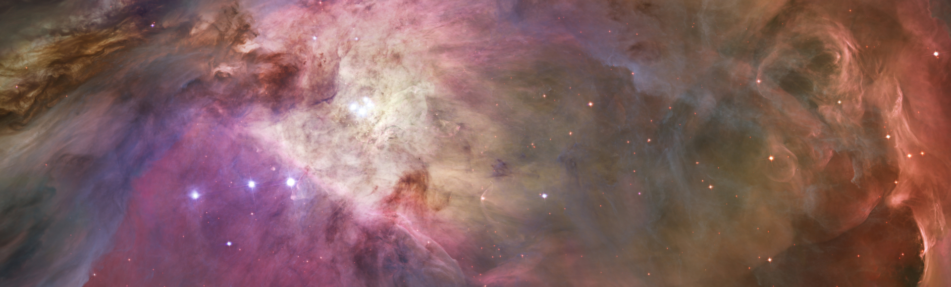 Orion_Nebula_-_Hubble_2006_mosaic_18000