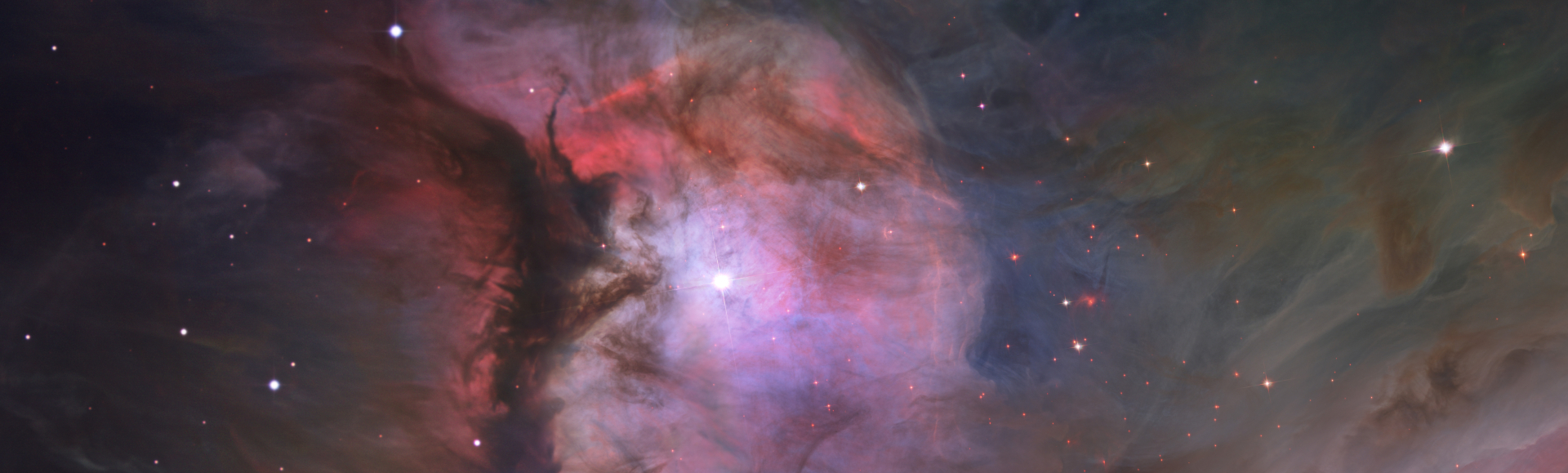 Orion_Nebula_-_Hubble_2006_mosaic_18000